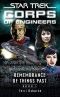 [Star Trek: Corp of Engineers 73] • [Star Trek Corps of Engineers 07] • Remembrance of Things Past - Book 1